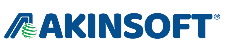 Akınsoft İstanbul Bölge Bayi
